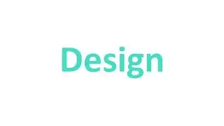 LabeltraceONE - LABEL DESIGNER - Quick Guide