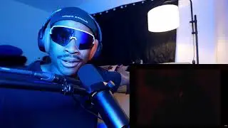 Offset &. NBA Youngboy - Pills | G Family Reacts