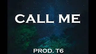 [FREE] R&B Type Beat 