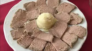 Atun en manteca/atún rojo en manteca blanca/Atún fresco en manteca