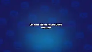 Getting King lou in Brawl stars