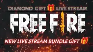 VIP proxy server diamond gift 🎁 diamond giveaway VIP proxy server diamond bundle gift 🎁
