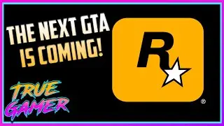 Rockstar Games Broke The Internet! - True Gamer Podcast Ep. 130
