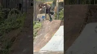 @jacksboardhouse2513 &ldquo;Por Vida&rdquo; is live on @lowcardmag
