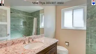 13086 E Alaska Avenue Aurora CO 80012