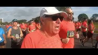CORRIDA DAS ESTAÇÕES_120