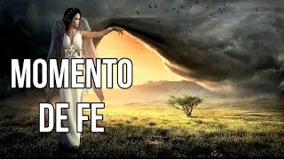 TODO SALDRÁ BIEN es momento de FE y CREACIÓN Neville Goddard