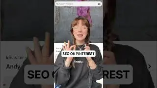 Boost Your Social Media Reach with these SEO Tips!