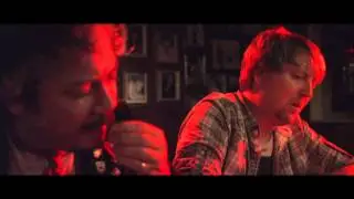 'Last Remnants' Teaser Trailer