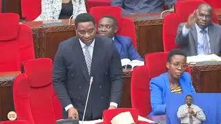 Makonda amtolea mfano mchekeshaji Ndaro, Bilioni 2 zatolewa kwa watengeneza maudhui mitandaoni