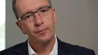 Commercial due diligence