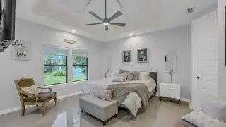 10717 N 28TH STREET  MCALLEN