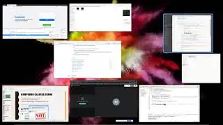 Seleenium Day 04 - Locator Techniques