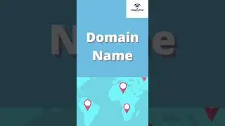 Domain name buying guide | Domain name kaisa hona chahiye