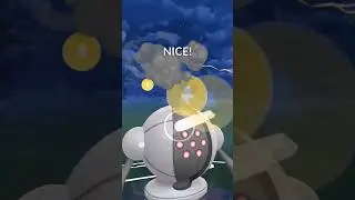 Shiny Altaria / Azumarill Crushing Go Battle Great League | POKEMON GO | Top Team