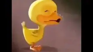 duck crying but it's the full song (Beta Mix) (Beta Mix)