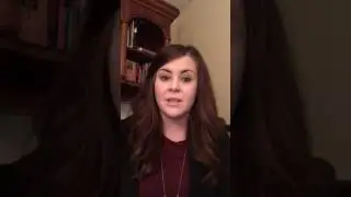 Child Support Modification in North Carolina