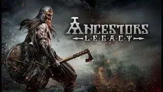 Ancestors Legacy free weekend