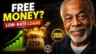 No Credit Check Loans Online Instant Approval: Up to $50K in FAAAST Cash | Go Get It!💰CREDIT S5&bull;E603
