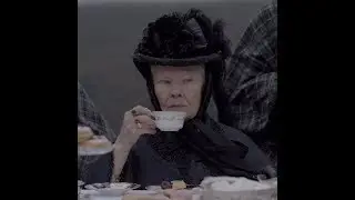 Victoria & Abdul | Everything You'll Need For The Perfect Picnic