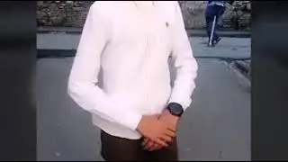 Anissou kh _ la musculation on alg&eacute;rien
