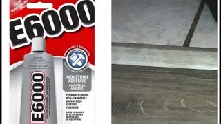 E6000 Glue Industrial  Adhesive - Walmart