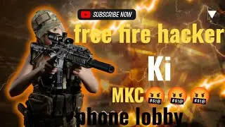 Hacker hai bhai hacker hai 🤣🤣🤬🤬🤬🤬|hacker with m82b unstoppable|🥹