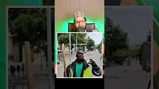 Safai Karamchari Ka Sabse Bada Khwab 🕋 |