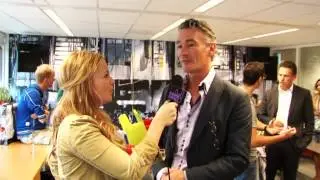 Flexplekken in Leiden