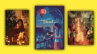 Diwali Status video | Diwali Status 2021 | Happy Diwali | New Diwali whatsapp status | Coming soon |