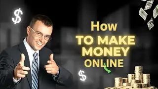 24 Hour Challenge to Make Money Online in Bangladesh Without Investment