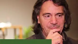 #miniinterviste - Milton Fernandez - Centro Asteria