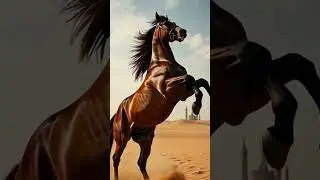 Ali Maula Ali Maula ⚔️ | Islamic Short Video | Part 1