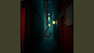 Hooked and Booked (&ldquo;This song is inspired by Dota 2. It is not affiliated with or endorsed by...
