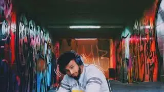 Daniel Rock - Filebe