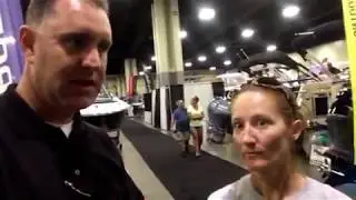 Boat Dealer Profits TV - A REAL Boat Buyers perspective with Matt Sellhorst