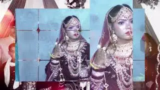 28 दिसंबर 2025
