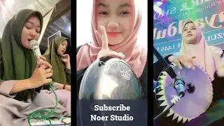 Sound Dracin Hadroh &mdash; Time Back Bad Style (Versi Hadroh) &mdash;  Tiktok Song Viral
