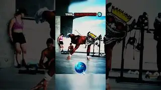 Last calisthenics 🥶☠️🔥part2#trollface #trollfaceedit #trolledit #troll #edit