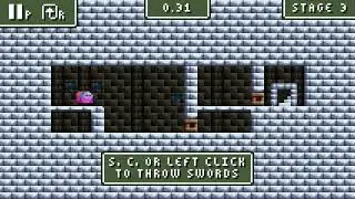 Slime Knight Stage 3 2.71