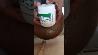 Bandage short video, Medi grip short, Creater Nitin #shorts