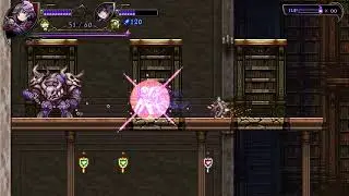 Gal Guardians Demon Purge Panties.--5