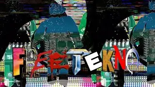 Heavy Drugs se le droghe potessero parlare