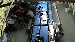 Ingat po tayo Ka-Pisonet