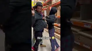 #fyp #tiktok #viral #reels #skits #funny