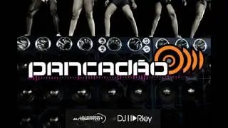 TOP Musicas Pancad&atilde;o Automotivo 2015 | Baixar