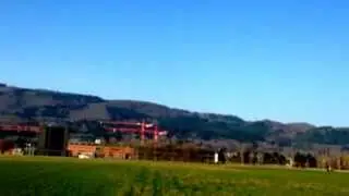 sebart sukhoi 29s 50e v2 os 6 s 3700 vittorio leone