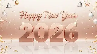 New Chapter in Second Life ✧ Why I&rsquo;ve Been Gone + What&rsquo;s Coming ( HAPPY NEW YEAR!!!!)