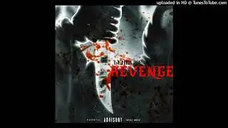 Luh Duke - Revenge Instrumental