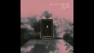 Invent Animate - Hollow LIght, but it's in Drop F# (tuned down)